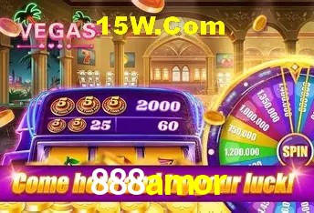 888amor - Winners Celebration