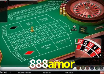 888amor - Pagamento PIX Instantâneo